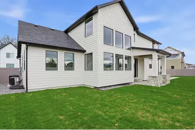 11710 S Myers Park Ln W #106, Riverton, UT 84065 - Photo 61