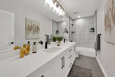 11710 S Myers Park Ln W #106, Riverton, UT 84065 - Photo 39