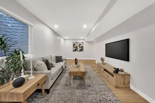 11710 S Myers Park Ln W, Riverton, UT 84065 - Photo 47