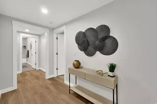 11710 S Myers Park Ln W, Riverton, UT 84065 - Photo 49