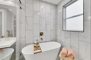 11710 S Myers Park Ln W, Riverton, UT 84065 - Photo 31