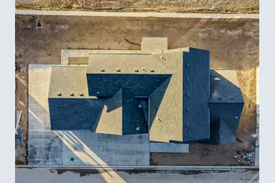 11710 S Myers Park Ln W #106, Riverton, UT 84065 - Photo 63