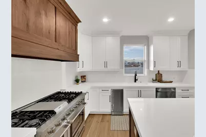 11710 S Myers Park Ln W #106, Riverton, UT 84065 - Photo 23