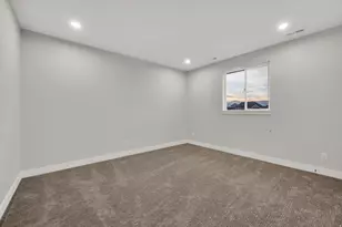 11710 S Myers Park Ln W, Riverton, UT 84065 - Photo 39