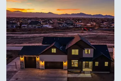 11710 S Myers Park Ln W #106, Riverton, UT 84065 - Photo 3