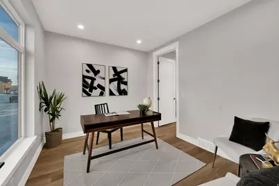 11710 S Myers Park Ln W #106, Riverton, UT 84065 - Photo 33