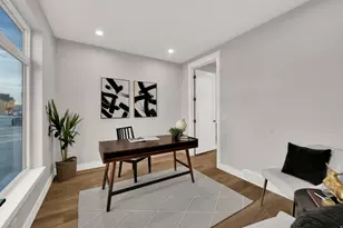 11710 S Myers Park Ln W, Riverton, UT 84065 - Photo 33