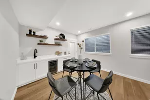 11710 S Myers Park Ln W, Riverton, UT 84065 - Photo 43