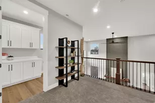 11710 S Myers Park Ln W, Riverton, UT 84065 - Photo 35