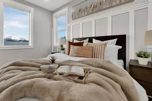 11710 S Myers Park Ln W, Riverton, UT 84065 - Photo 27