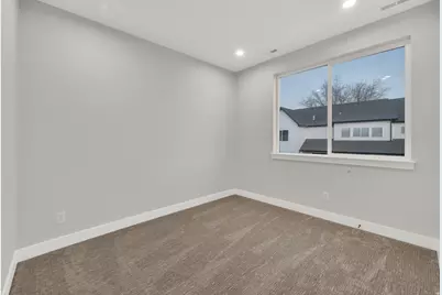 11710 S Myers Park Ln W #106, Riverton, UT 84065 - Photo 41