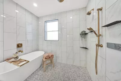 11710 S Myers Park Ln W #106, Riverton, UT 84065 - Photo 27