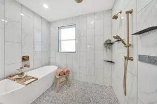 11710 S Myers Park Ln W, Riverton, UT 84065 - Photo 27