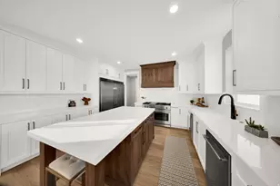 11710 S Myers Park Ln W, Riverton, UT 84065 - Photo 13