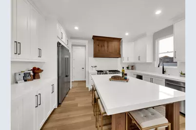 11710 S Myers Park Ln W #106, Riverton, UT 84065 - Photo 15