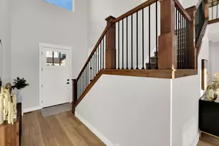 11710 S Myers Park Ln W, Riverton, UT 84065 - Photo 9