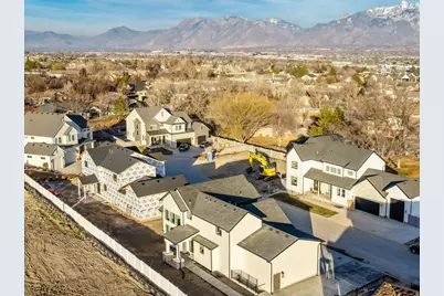 11710 S Myers Park Ln W #106, Riverton, UT 84065 - Photo 63