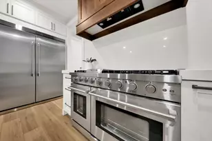 11710 S Myers Park Ln W, Riverton, UT 84065 - Photo 21