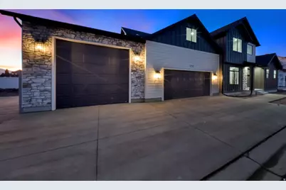 11710 S Myers Park Ln W #106, Riverton, UT 84065 - Photo 69