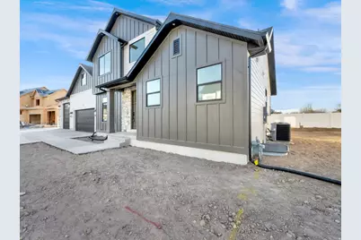 11710 S Myers Park Ln W #106, Riverton, UT 84065 - Photo 57