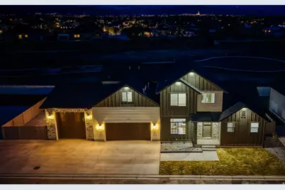 11710 S Myers Park Ln W #106, Riverton, UT 84065 - Photo 63