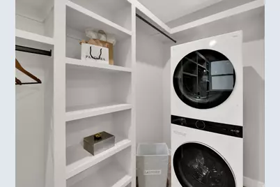 11710 S Myers Park Ln W #106, Riverton, UT 84065 - Photo 31