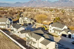 11710 S Myers Park Ln W, Riverton, UT 84065 - Photo 63