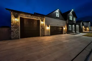 11710 S Myers Park Ln W, Riverton, UT 84065 - Photo 67