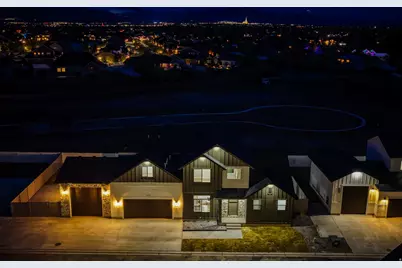 11710 S Myers Park Ln W #106, Riverton, UT 84065 - Photo 67