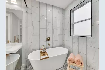 11710 S Myers Park Ln W #106, Riverton, UT 84065 - Photo 31