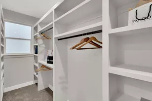 11710 S Myers Park Ln W, Riverton, UT 84065 - Photo 33