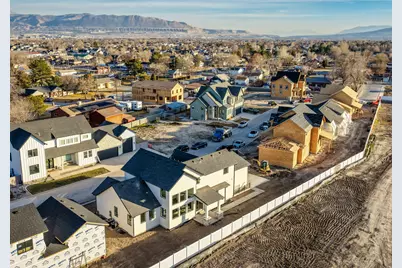 11710 S Myers Park Ln W #106, Riverton, UT 84065 - Photo 61