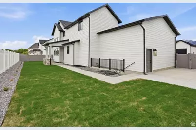 11710 S Myers Park Ln W #106, Riverton, UT 84065 - Photo 59