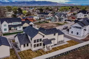 11710 S Myers Park Ln W, Riverton, UT 84065 - Photo 59