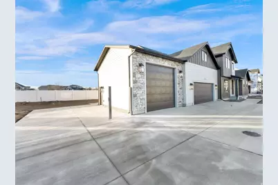 11710 S Myers Park Ln W #106, Riverton, UT 84065 - Photo 53
