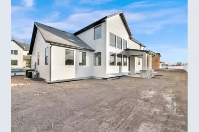 11710 S Myers Park Ln W #106, Riverton, UT 84065 - Photo 57