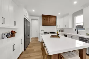 11710 S Myers Park Ln W, Riverton, UT 84065 - Photo 19