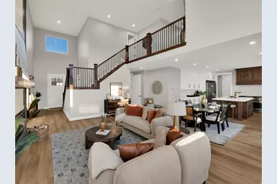 11710 S Myers Park Ln W #106, Riverton, UT 84065 - Photo 5