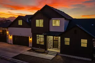 11710 S Myers Park Ln W, Riverton, UT 84065 - Photo 71