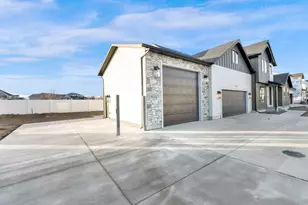 11710 S Myers Park Ln W, Riverton, UT 84065 - Photo 53