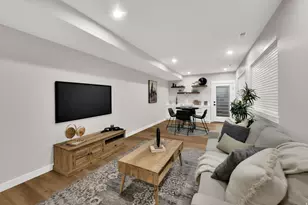 11710 S Myers Park Ln W, Riverton, UT 84065 - Photo 45