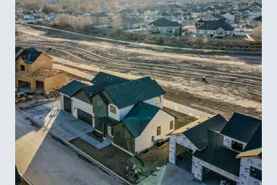 11710 S Myers Park Ln W #106, Riverton, UT 84065 - Photo 59