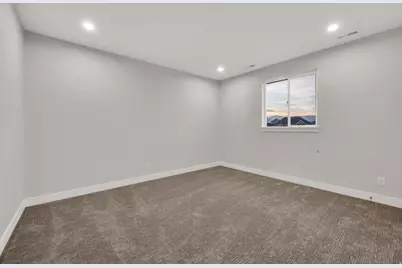11710 S Myers Park Ln W #106, Riverton, UT 84065 - Photo 39