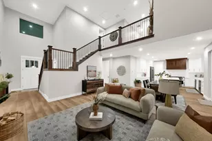 11710 S Myers Park Ln W, Riverton, UT 84065 - Photo 7