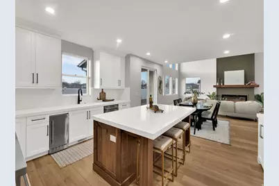 11710 S Myers Park Ln W #106, Riverton, UT 84065 - Photo 9