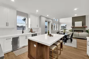 11710 S Myers Park Ln W, Riverton, UT 84065 - Photo 9