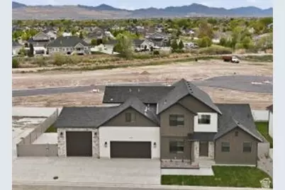 11710 S Myers Park Ln W #106, Riverton, UT 84065 - Photo 55