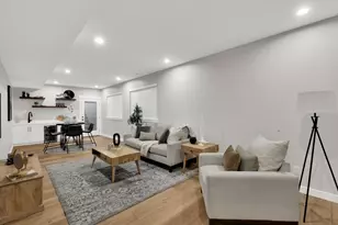 11710 S Myers Park Ln W, Riverton, UT 84065 - Photo 43