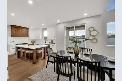 11710 S Myers Park Ln W #106, Riverton, UT 84065 - Photo 19