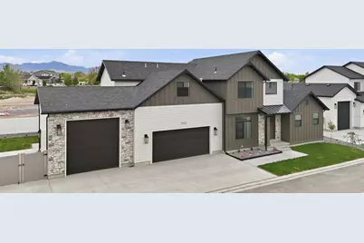 11710 S Myers Park Ln W #106, Riverton, UT 84065 - Photo 1